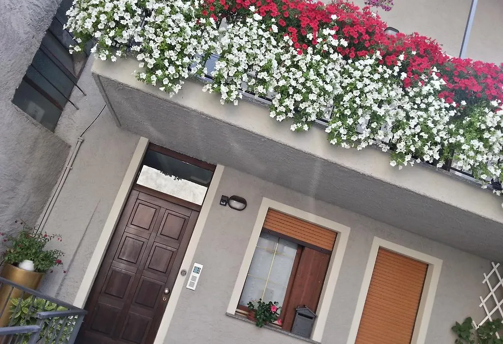 B&B Stephany-1